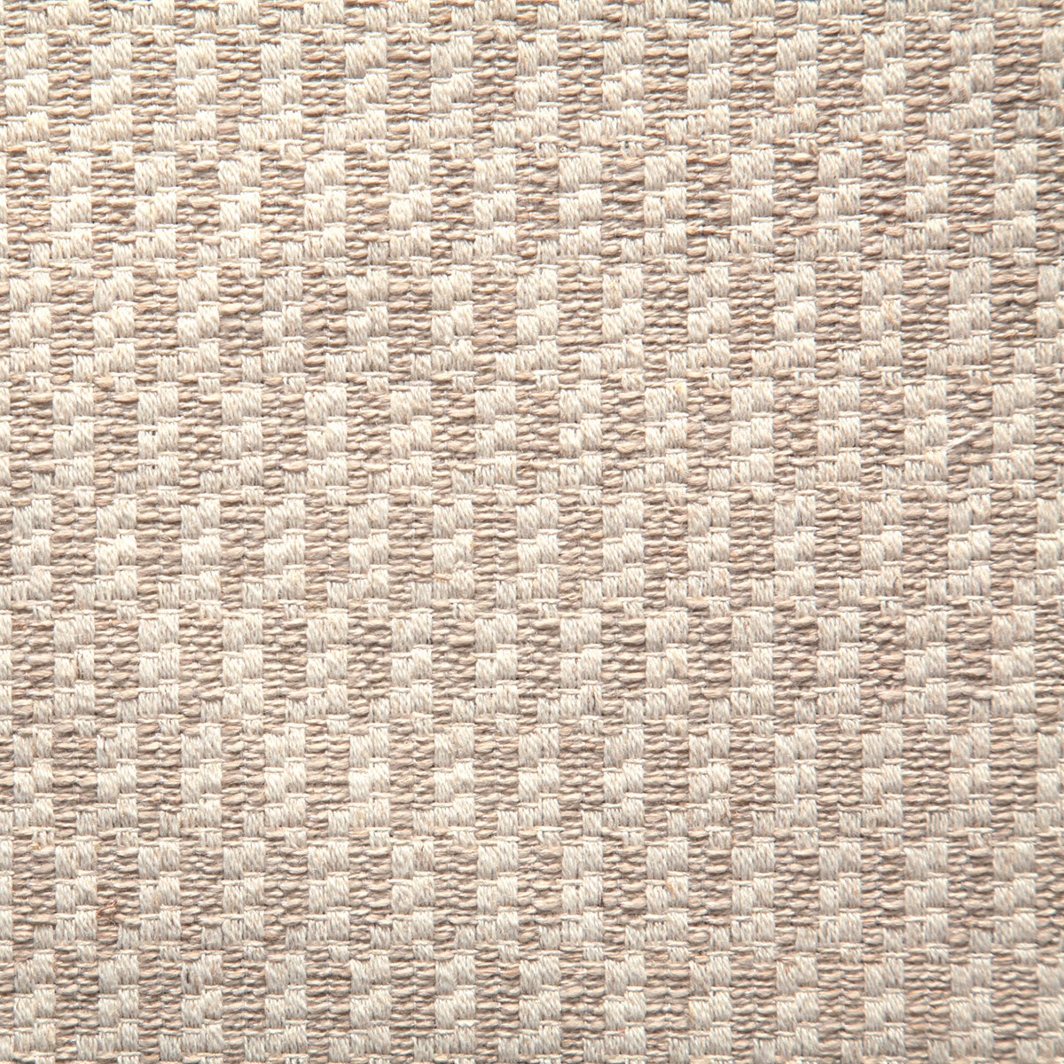 8052-prudence-linen-pindler