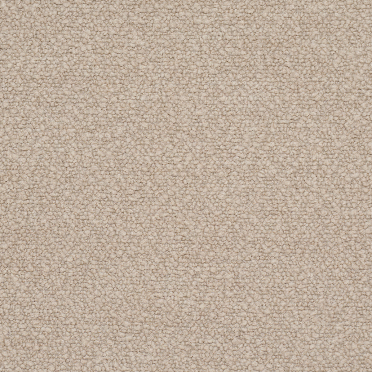 MARGARETE-BOUCL-BISQUE-SCHUMACHER-80532 - Schumacher Fabric