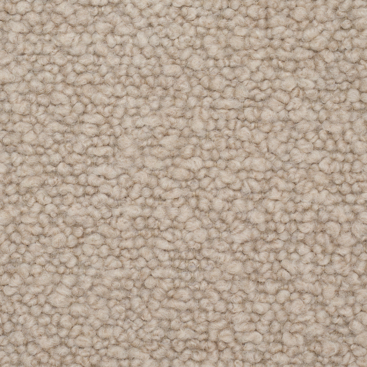 MARGARETE-BOUCL-BISQUE-SCHUMACHER-80532 - Schumacher Fabric