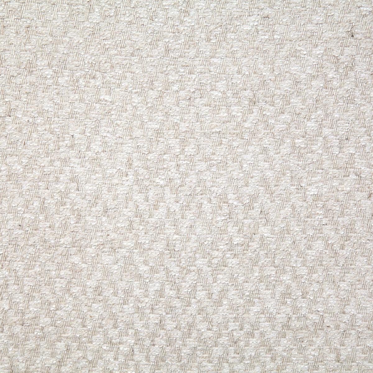 8053-parlin-linen-pindler - Pindler Fabric