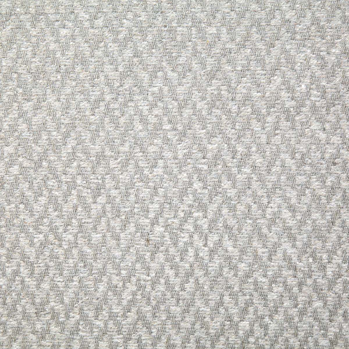 8053-parlin-stone-pindler - Pindler Fabric