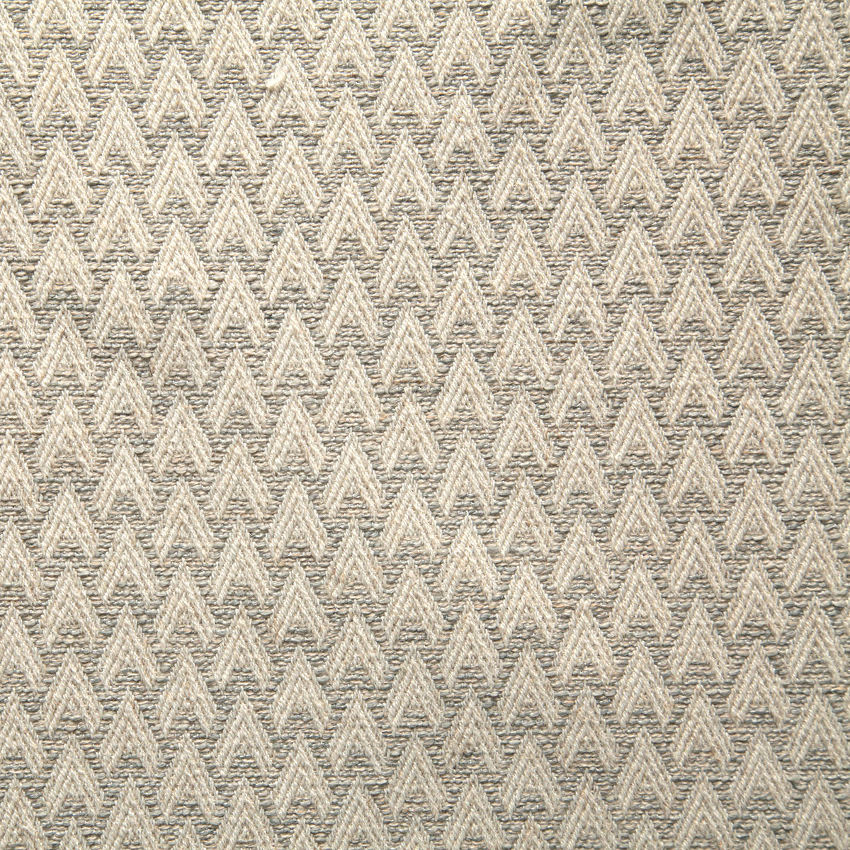 8054-peltry-stone-pindler - Pindler Fabric