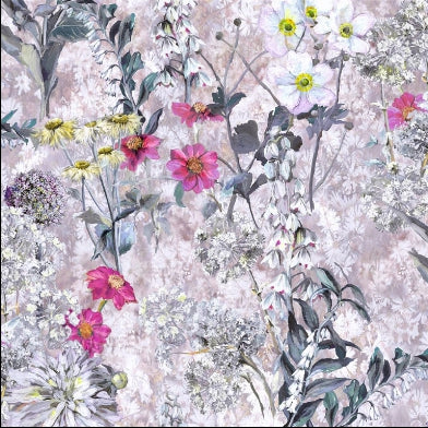 artemisia-designers-guild-fdg2759-02