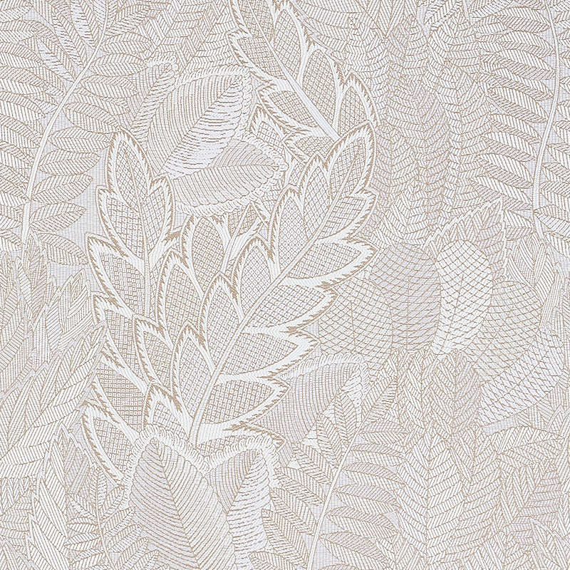 JAPURA-FOREST-IVORY-SCHUMACHER-80562
