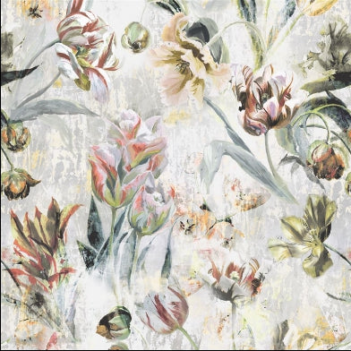 tulipa-stellata-designers-guild-fdg2758-03