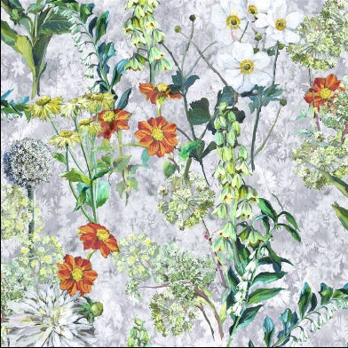 artemisia-designers-guild-fdg2759-01