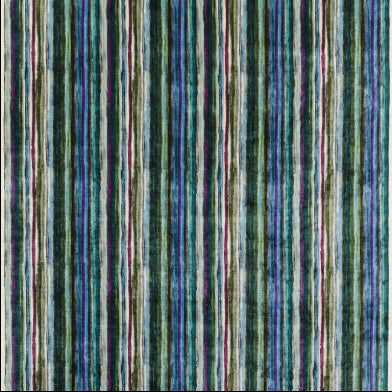 boccioni-designers-guild-fdg2763-01