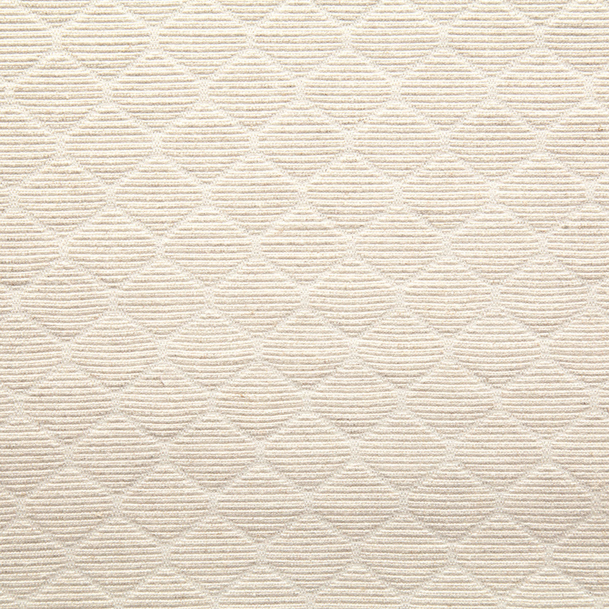 8056-patrick-natural-pindler - Pindler Tela