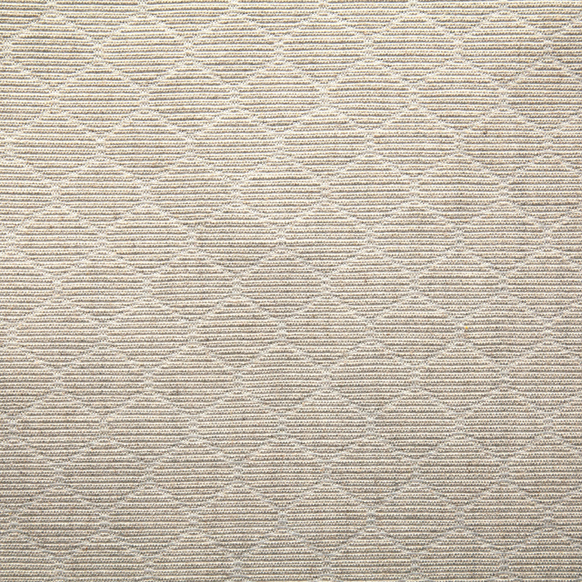 8056-patrick-stone-pindler - Pindler Fabric
