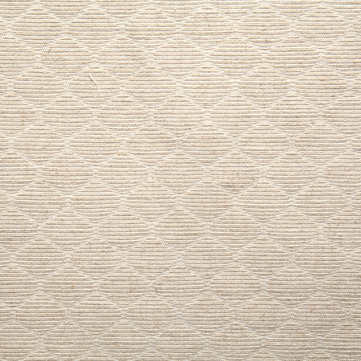 8056-patrick-tussah-pindler - Pindler Fabric
