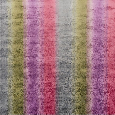 santafiora-designers-guild-fdg2761-04