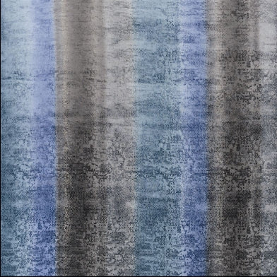 santafiora-designers-guild-fdg2761-02