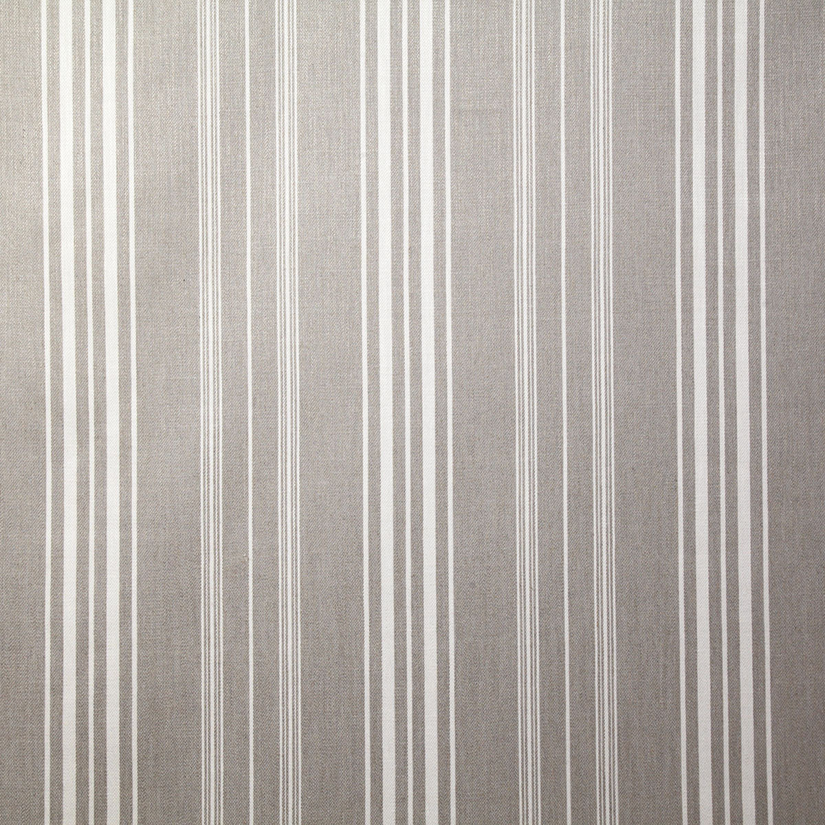 8060-patton-stone-pindler - Pindler Fabric