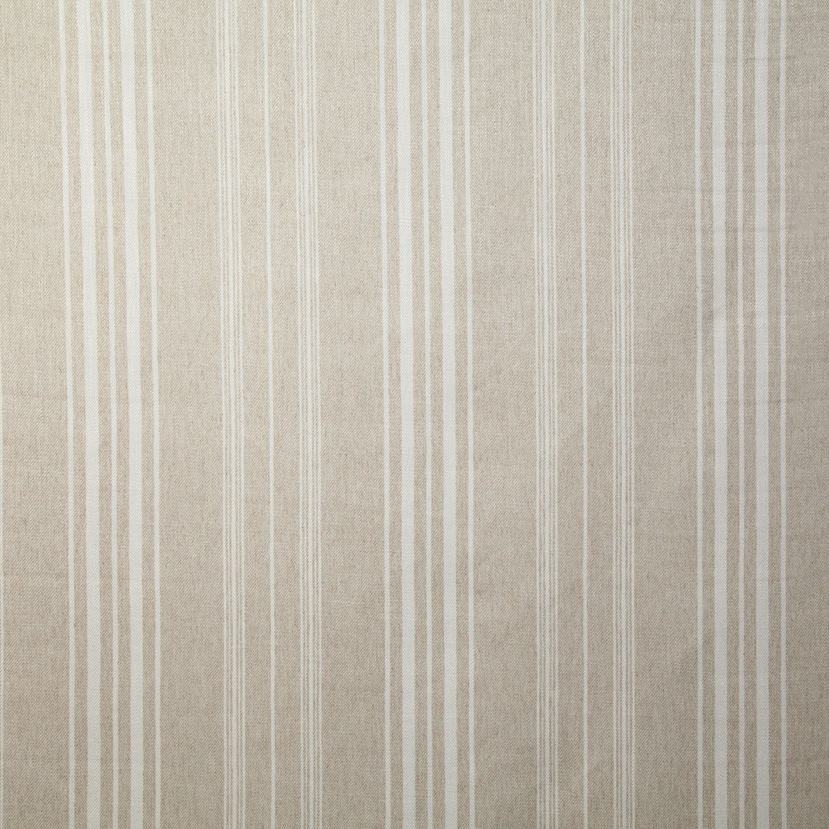 8060-patton-tussah-pindler - Pindler Fabric