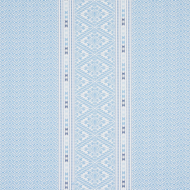 RUIZ-JACQUARD-SKY-SCHUMACHER-80611