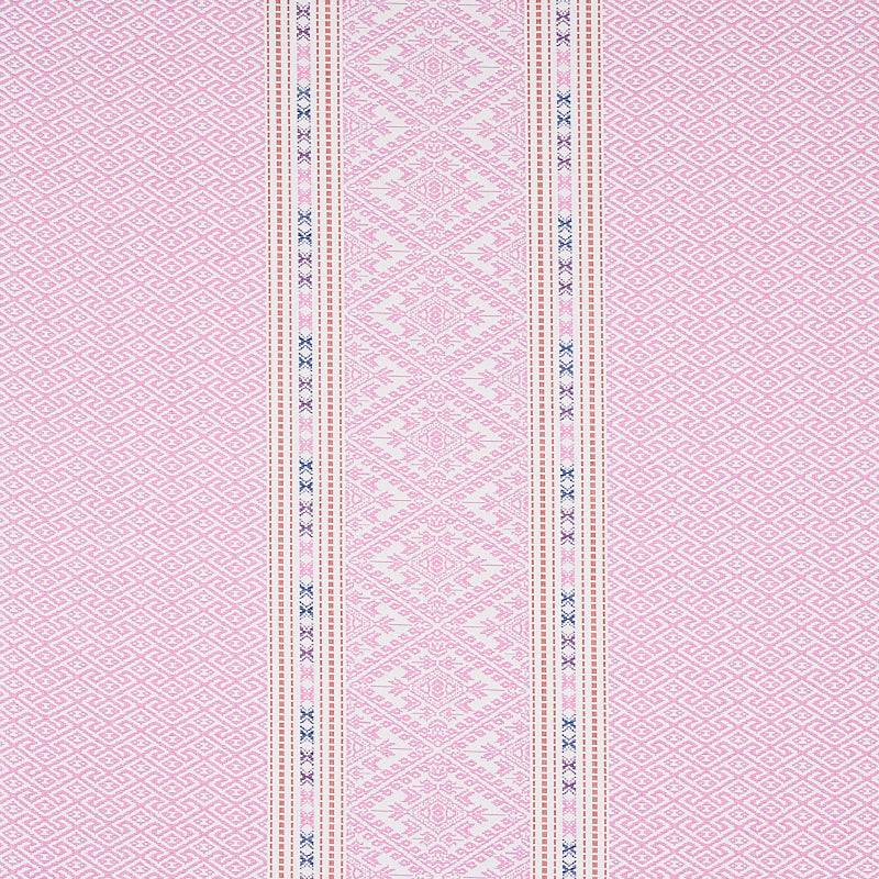 RUIZ-JACQUARD-PINK-SCHUMACHER-80612