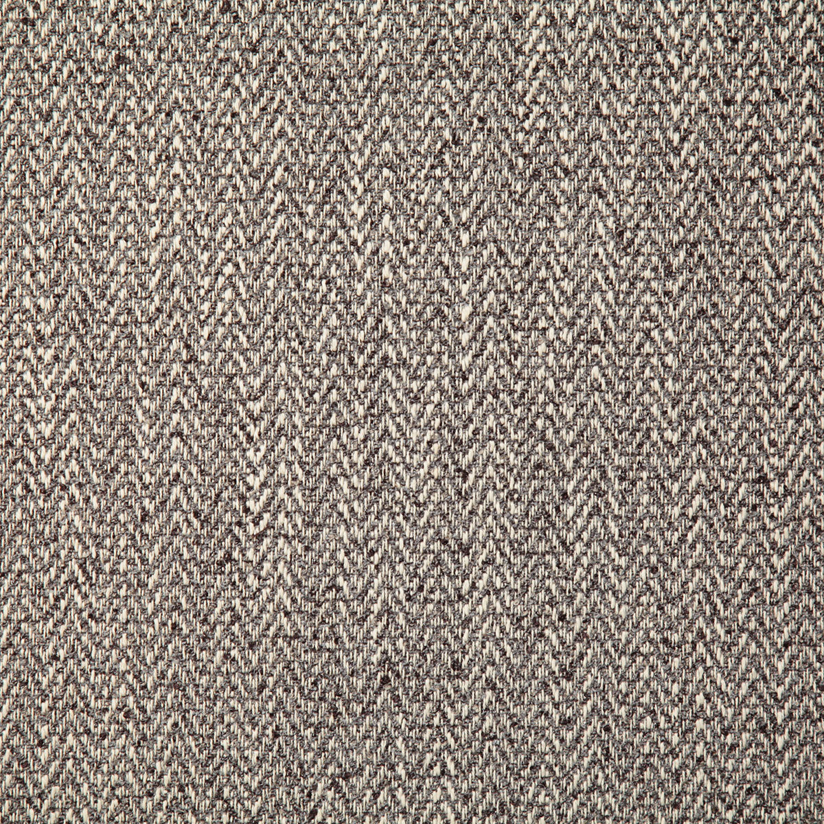 8062-gibbon-charcoal-pindler
