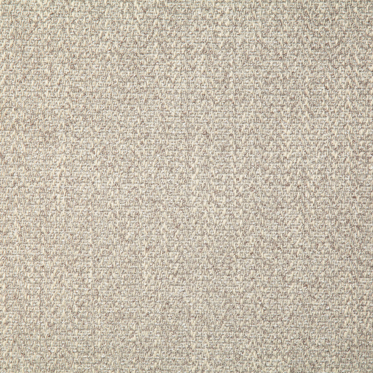 8062-gibbon-dove-pindler - Pindler Fabric