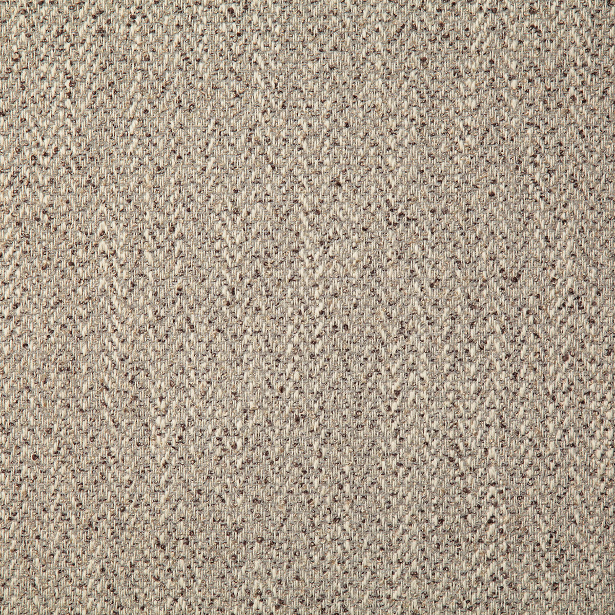 8062-gibbon-granite-pindler - Pindler Fabric