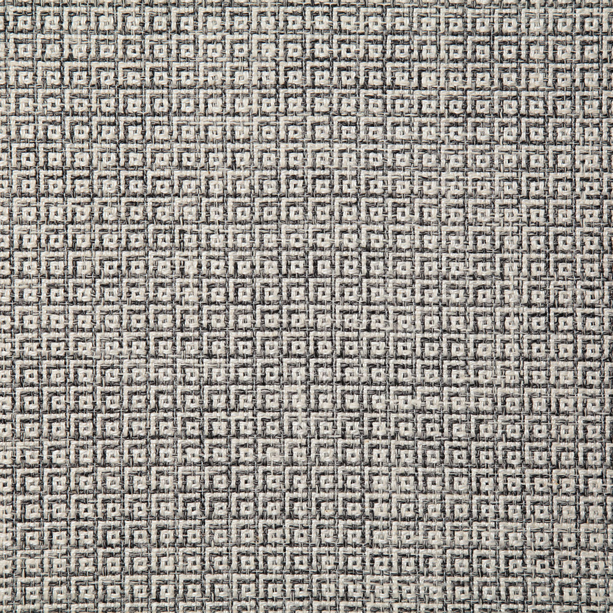 8063-jessie-domino-pindler - Pindler Fabric