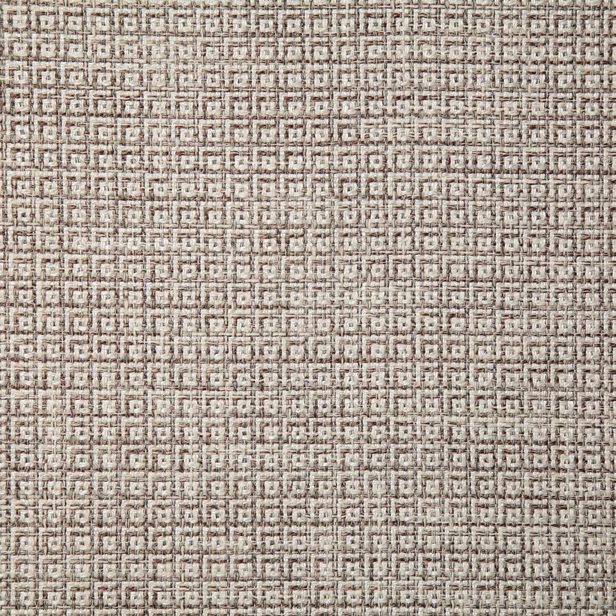 8063-jessie-mink-pindler - Pindler Fabric