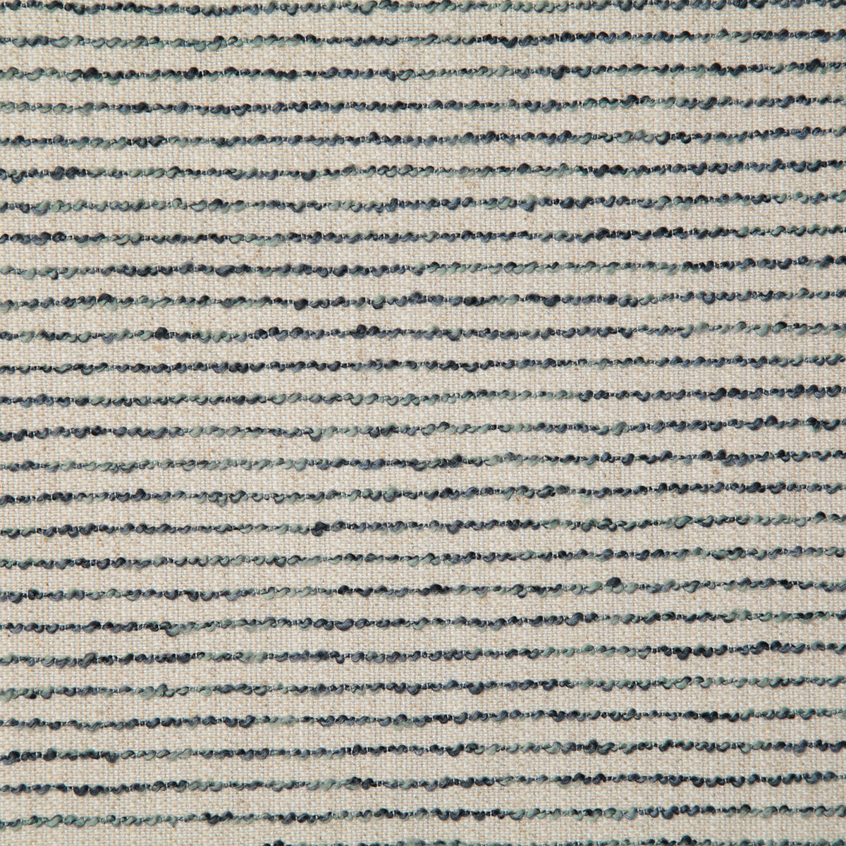8064-mulaney-ink-pindler - Pindler Fabric