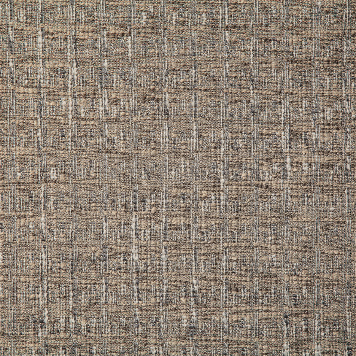 8066-wilmont-greystone-pindler - Pindler Fabric