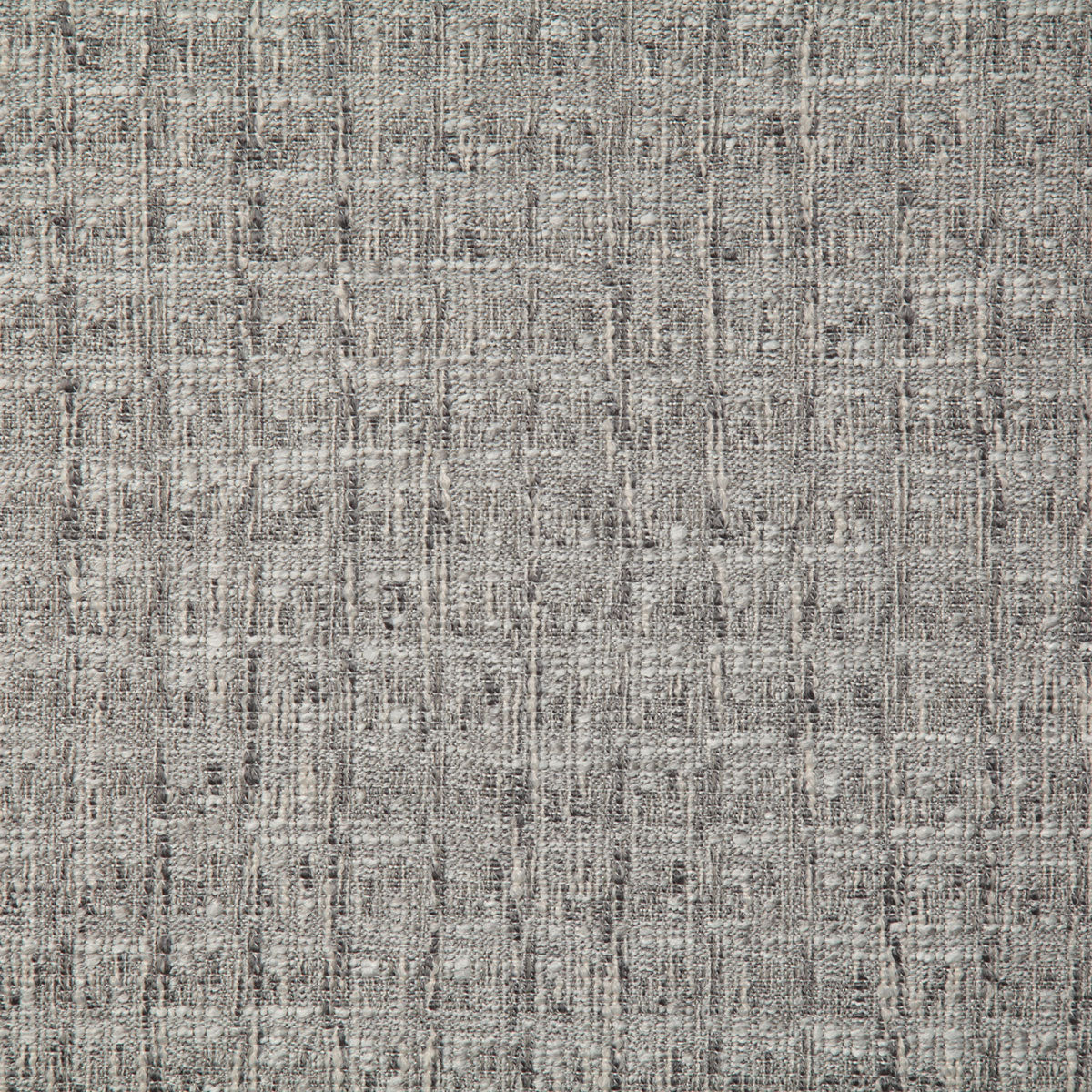 8066-wilmont-haze-pindler - Pindler Fabric
