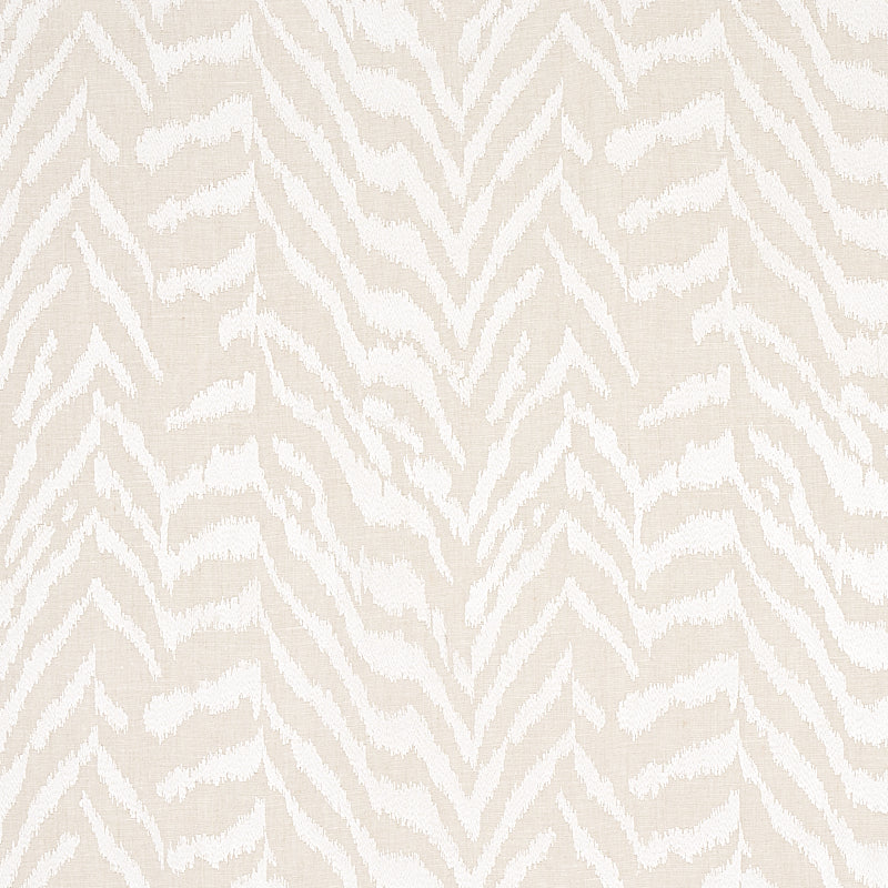 QUINCY-EMBROIDERY-ON-LINEN-WHITE-SCHUMACHER-80670