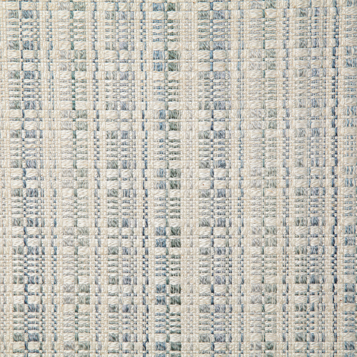 8067-laura-mist-pindler - Pindler Fabric