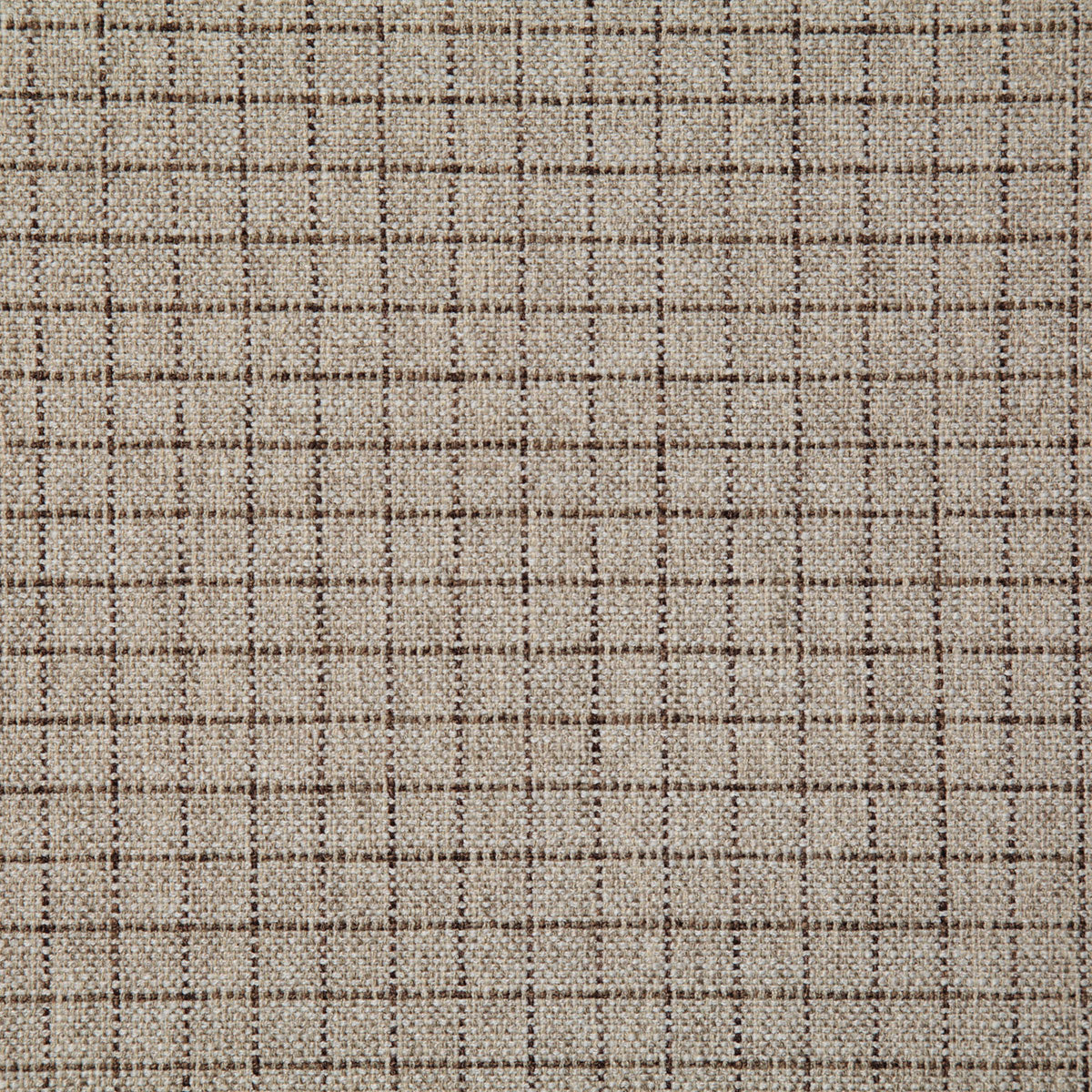 8068-rizzo-mink-pindler - Pindler Fabric
