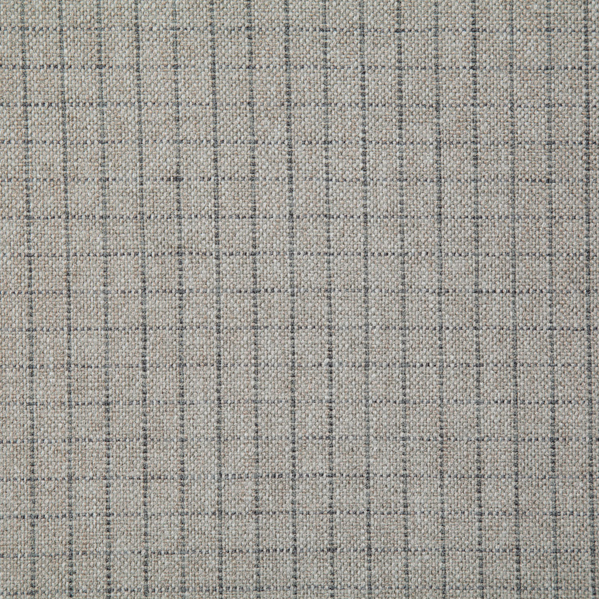 8068-rizzo-mist-pindler - Pindler Fabric