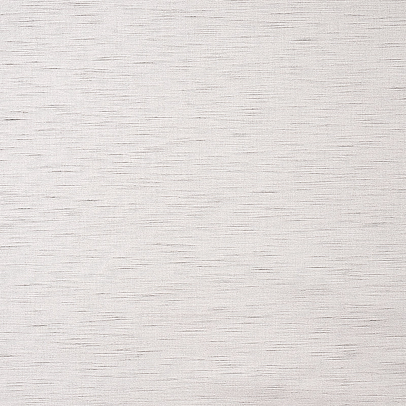 DOROTHEA-SILK-VELVET-CREAM-SCHUMACHER-80694