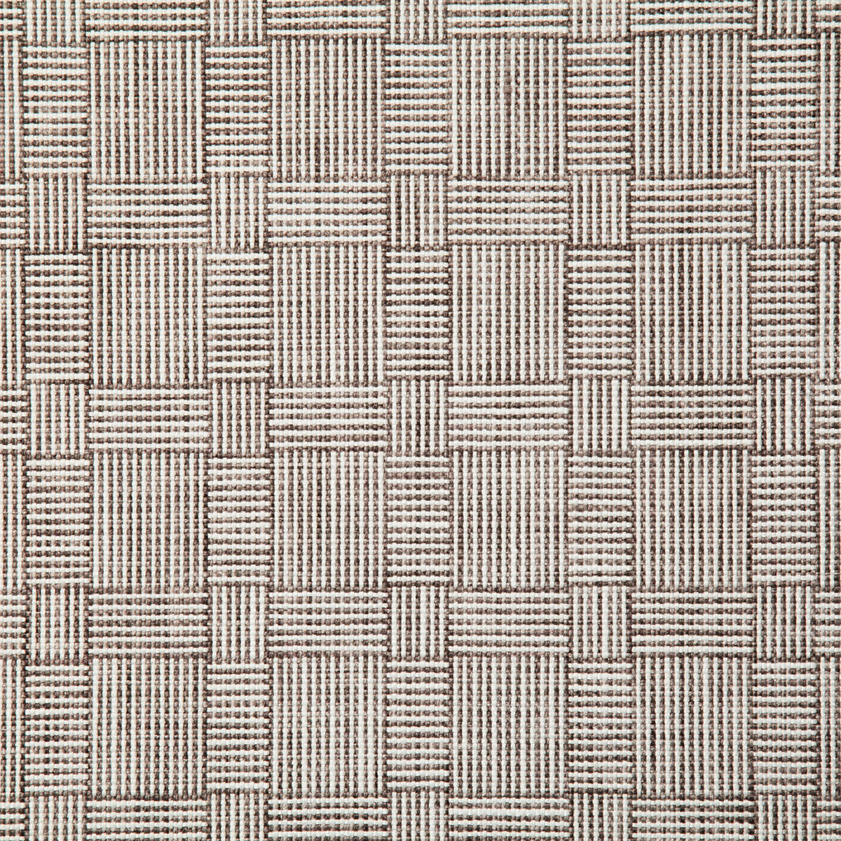 8070-ruben-charcoal-pindler - Pindler Fabric