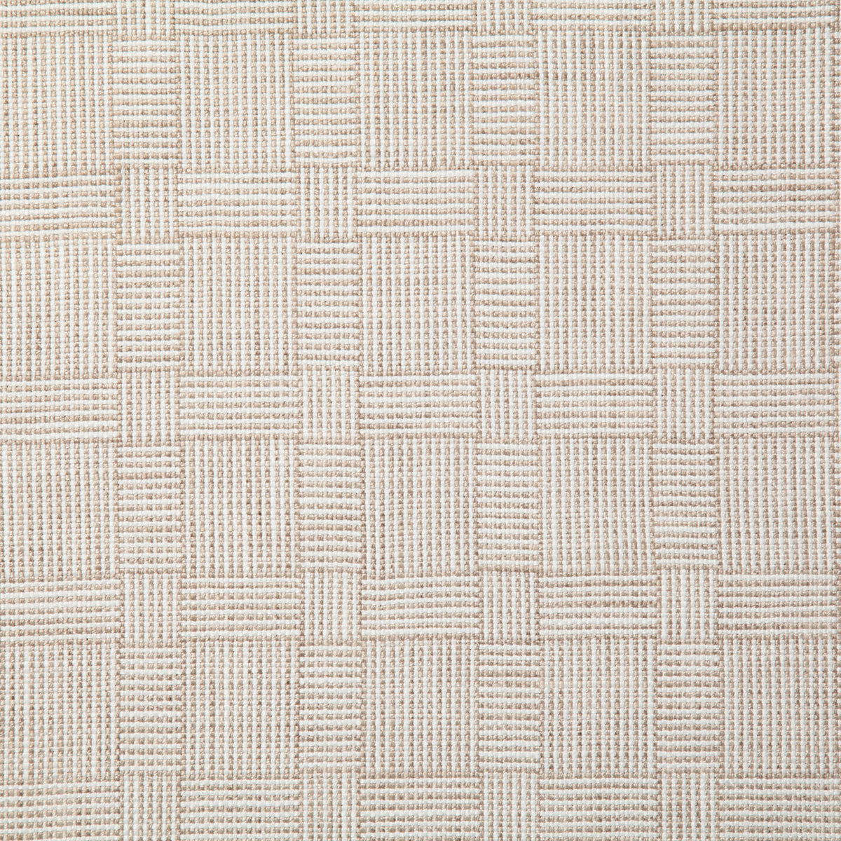 8070-ruben-natural-pindler - Pindler Fabric