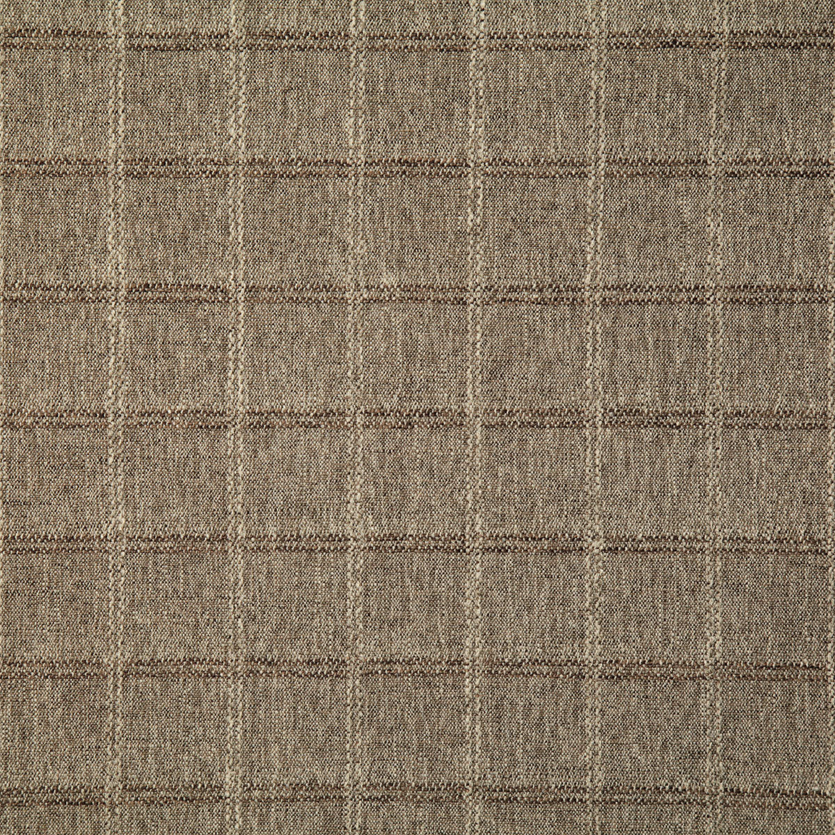 8071-valiant-mink-pindler - Pindler Fabric