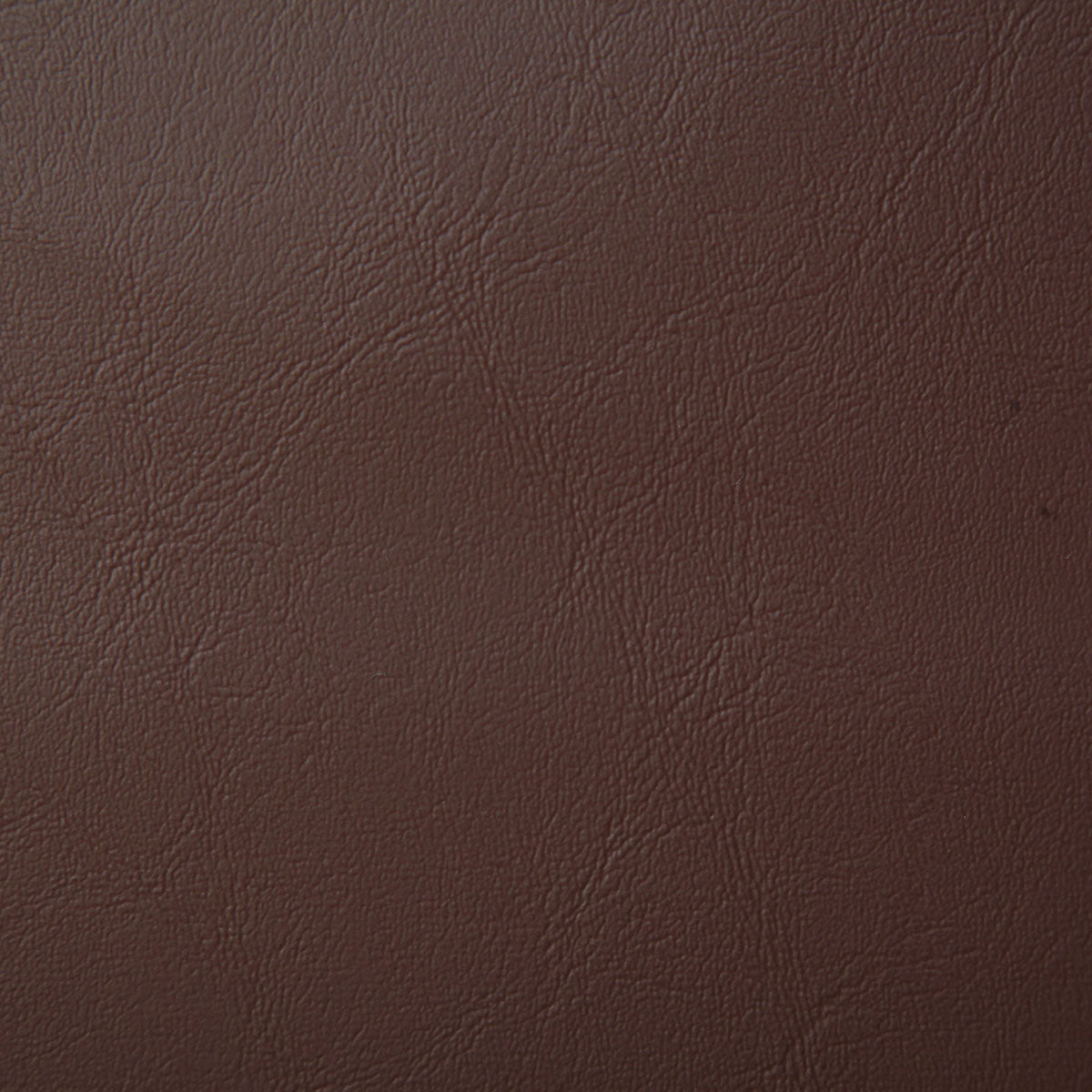 8073-poolside-brown-pindler - Pindler Fabric