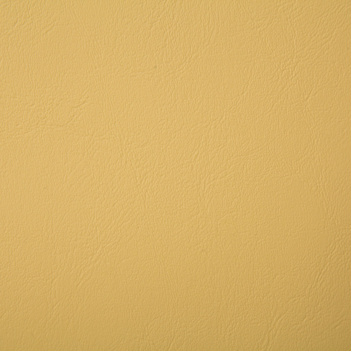 8073-poolside-canary-pindler - Pindler Fabric