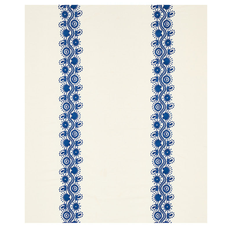THEODORA-EMBROIDERY-BLUE-SCHUMACHER-80741