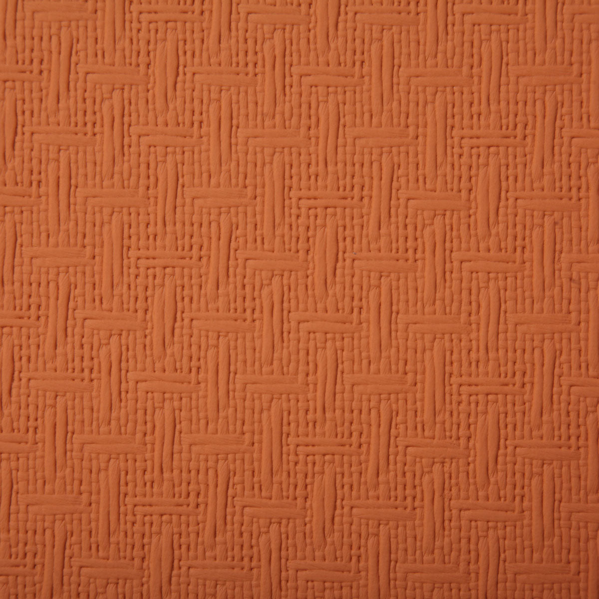 8075-sunburst-orange-pindler