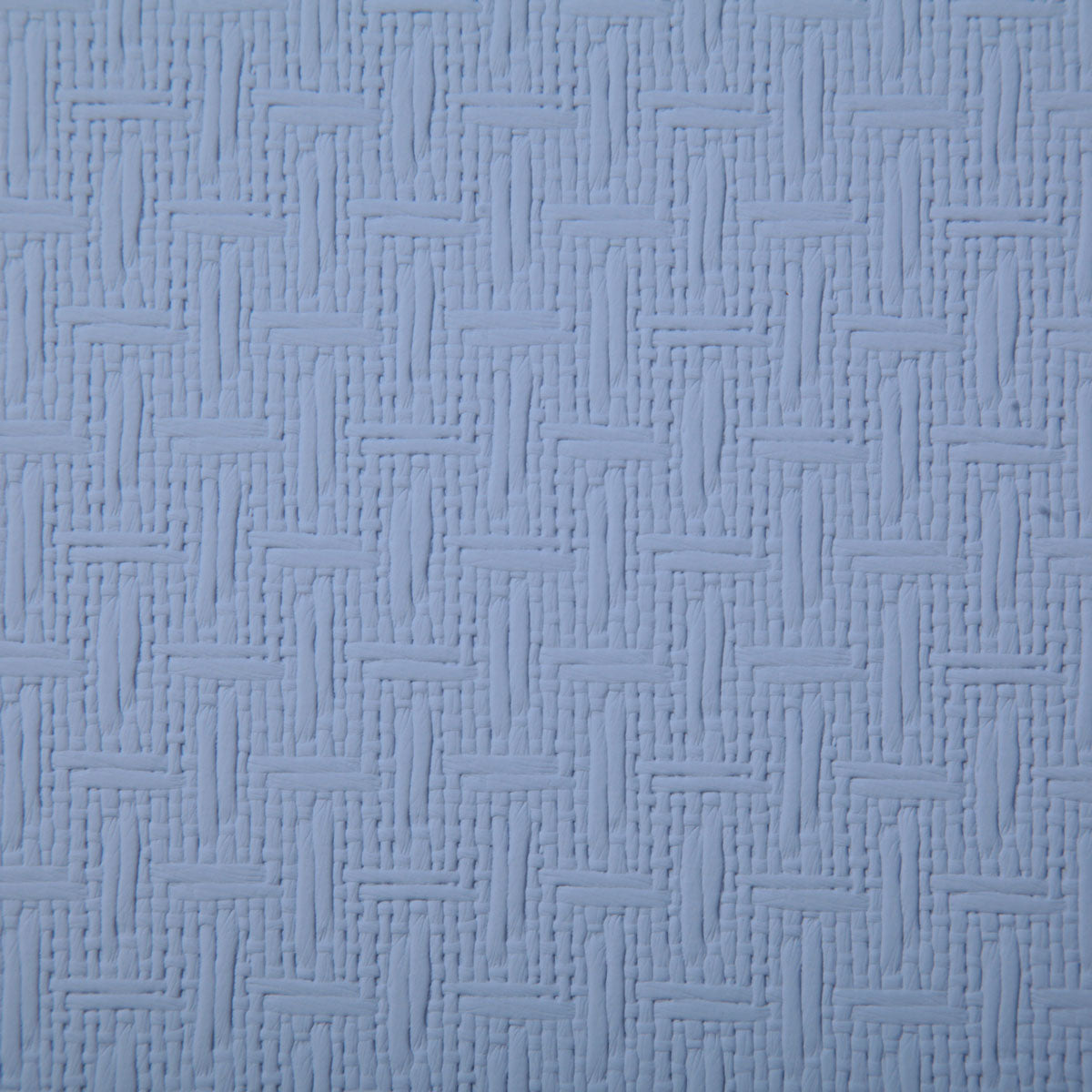 8075-sunburst-periwinkle-pindler
