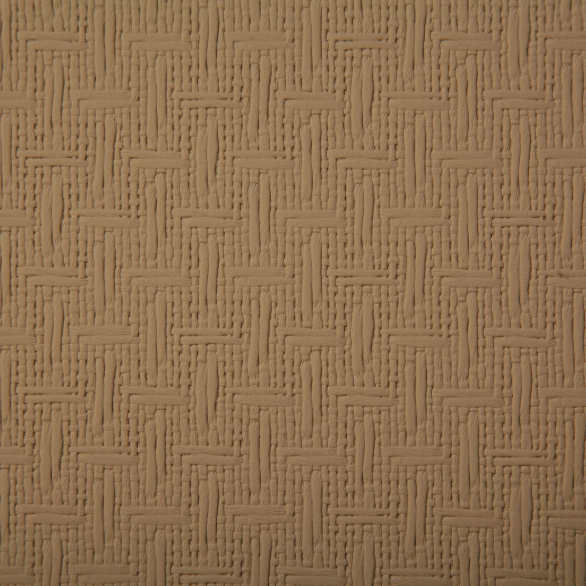 8075-sunburst-tan-pindler