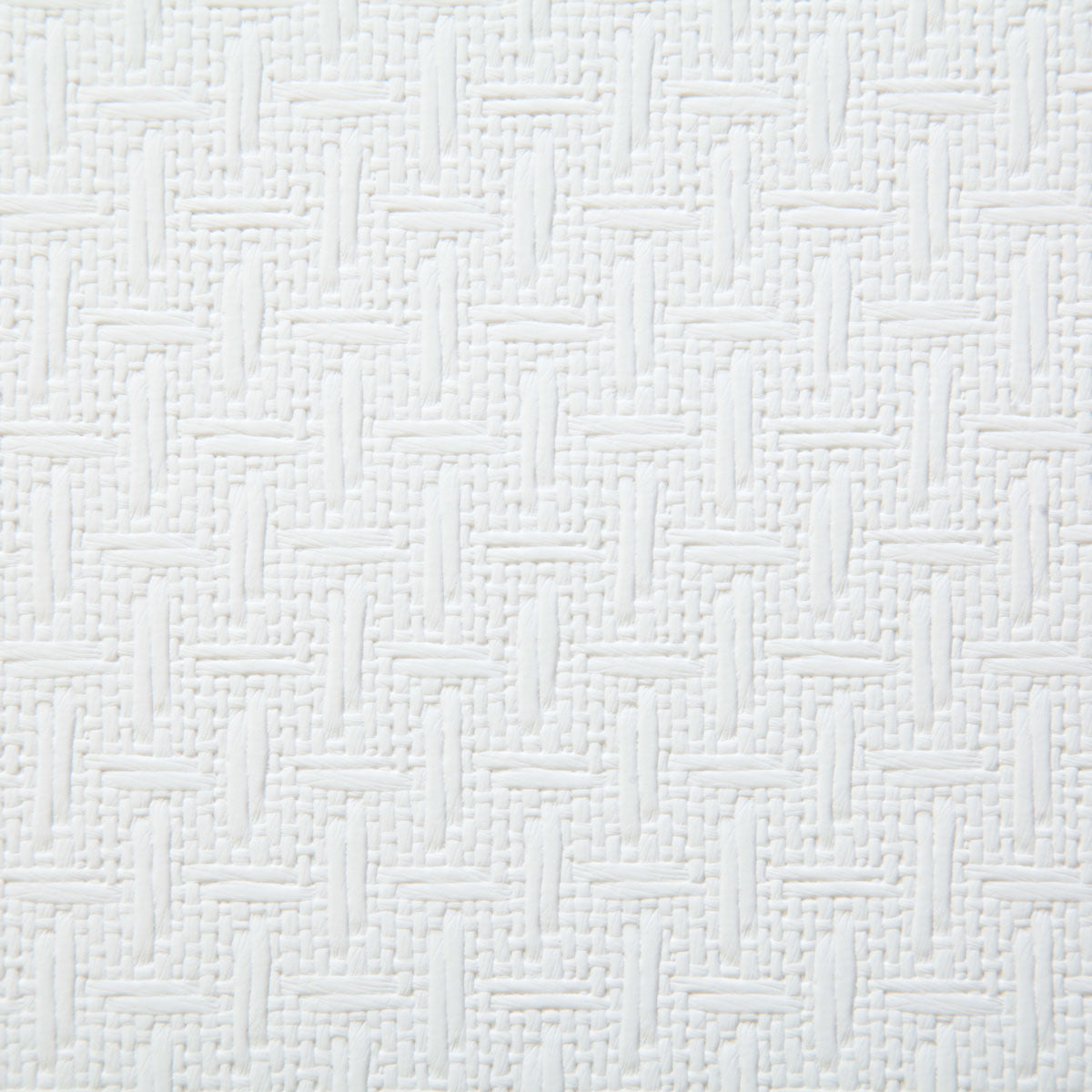 8075-sunburst-white-pindler
