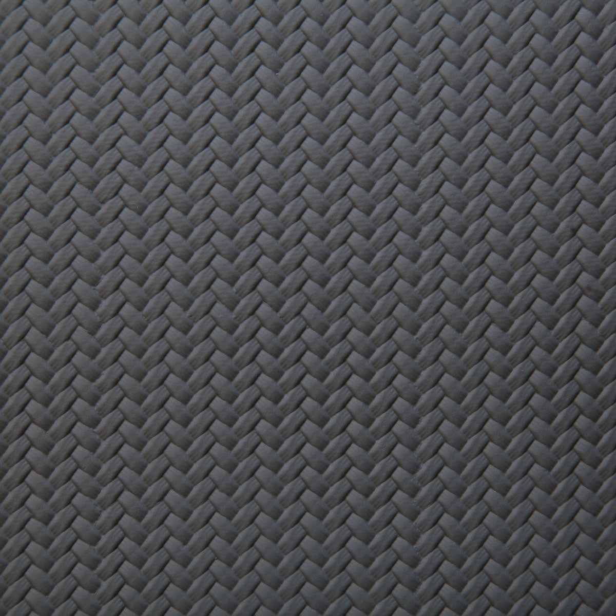 8076-portico-pewter-pindler - Pindler Fabric