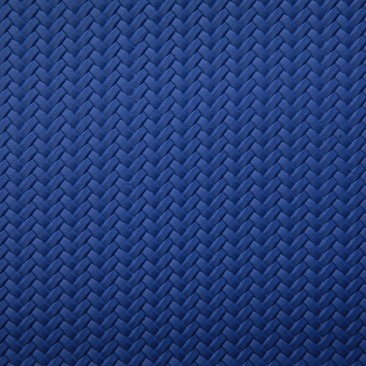 8076-portico-sapphire-pindler