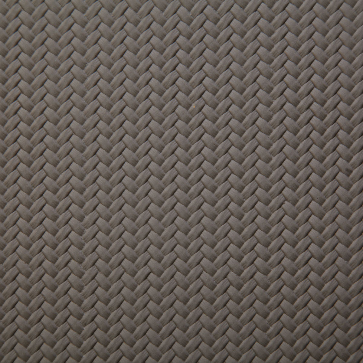 8076-portico-stone-pindler - Pindler Fabric