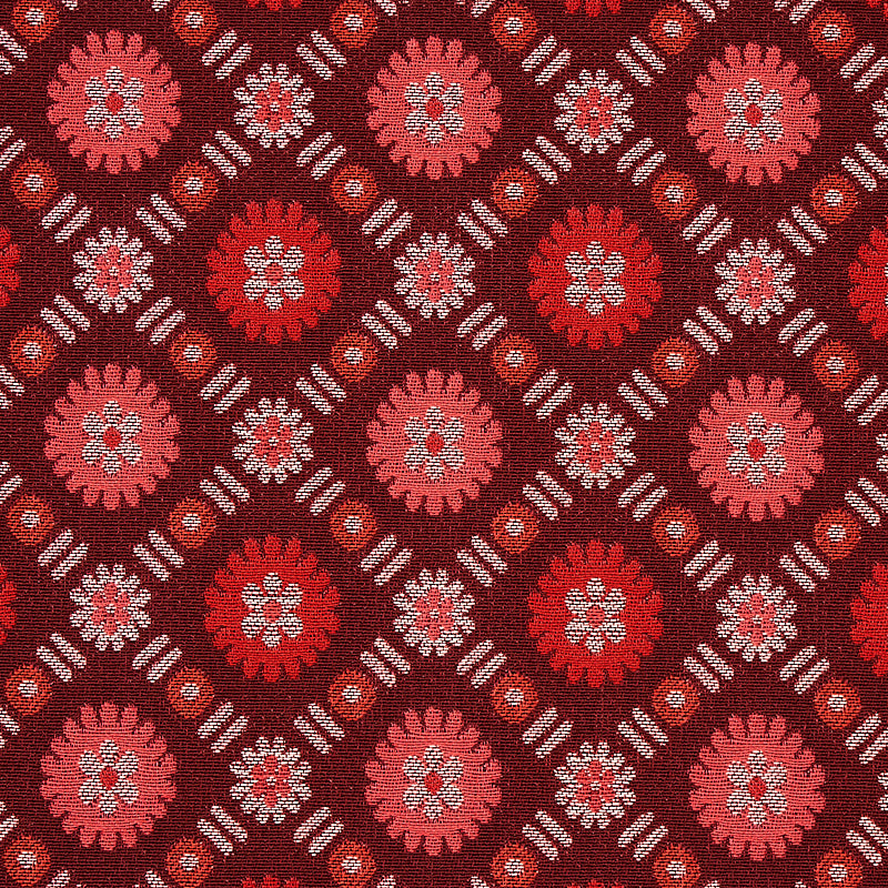LARISSA-BURGUNDY-SCHUMACHER-80771