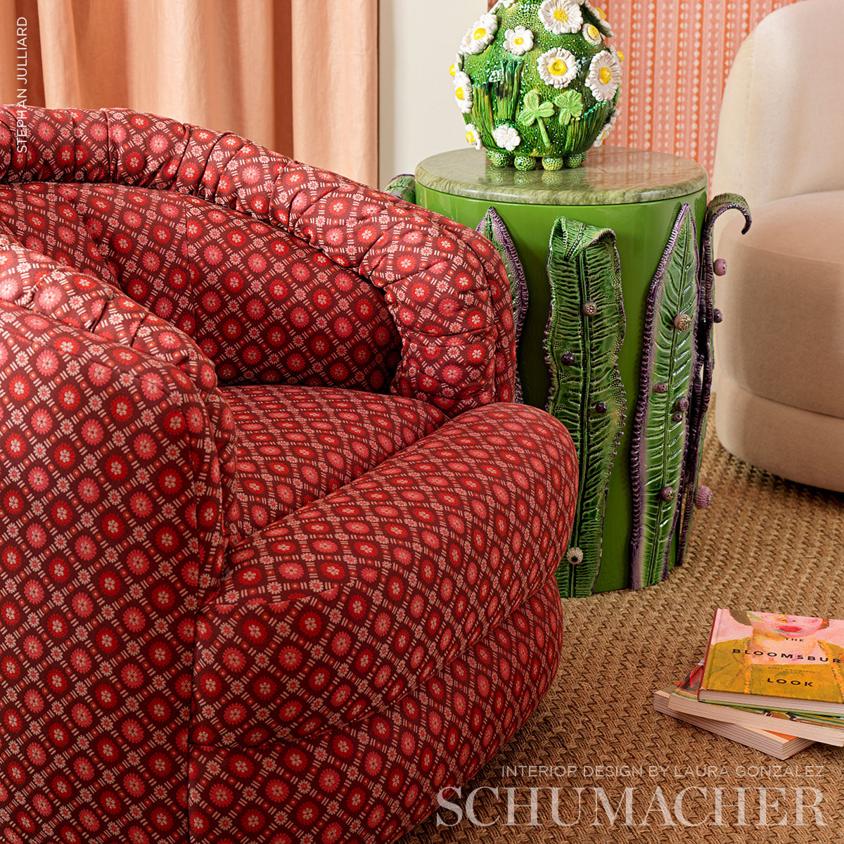 LARISSA-BURGUNDY-SCHUMACHER-80771