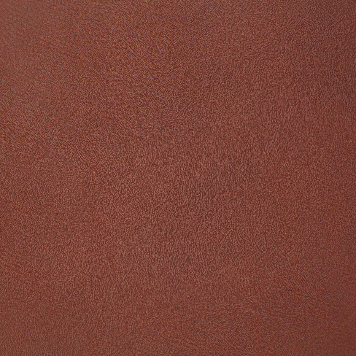 8077-gitty-up-cinnamon-pindler - Pindler Fabric