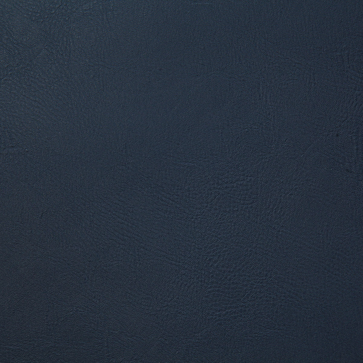 8077-gitty-up-denim-pindler - Pindler Fabric